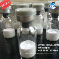 Decanoate de nandrolone (Deca-Durabolin) 99% Poudre de pureté Durabolin CAS. 360 à 70-3